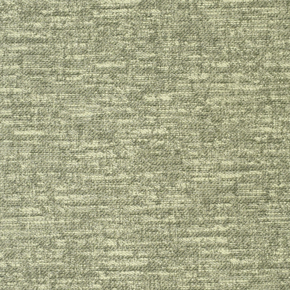 S2476 Fern by Greenhouse Fabric 61% Cotton, 39% Polyester India 51,000 double rubs </p><p>Repeat: None 54" - Fabric Carolina -