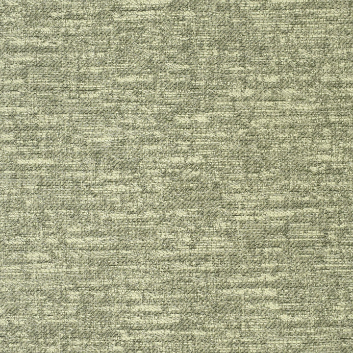 S2476 Fern by Greenhouse Fabric 61% Cotton, 39% Polyester India 51,000 double rubs </p><p>Repeat: None 54" - Fabric Carolina -