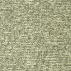 S2476 Fern by Greenhouse Fabric