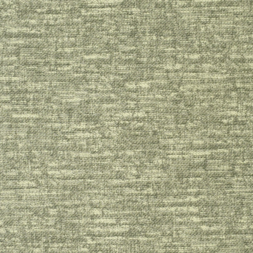 S2476 Fern by Greenhouse Fabric 61% Cotton, 39% Polyester INDIA 51,000 </p><p>Repeat: None 54" - Fabric Carolina -