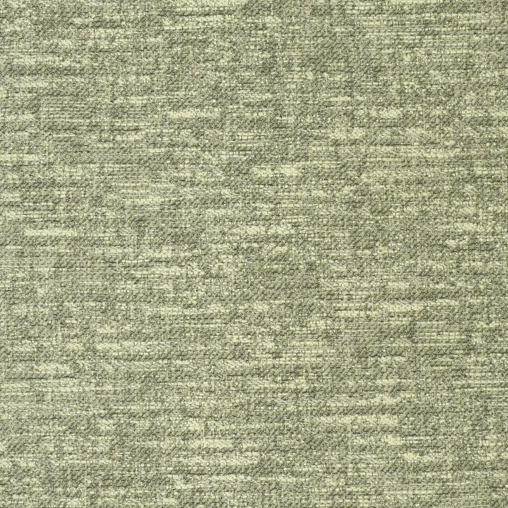 S2476 Fern by Greenhouse Fabric 61% Cotton, 39% Polyester INDIA 51,000 </p><p>Repeat: None 54" - Fabric Carolina -