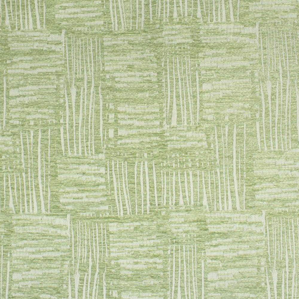 S2477 Celery by Greenhouse Fabric S31: Venice Luxe Vivids 100% Polyester China 30,000 double rubs </p><p>Repeat: 7" H, 7" V 54" - Fabric Carolina -