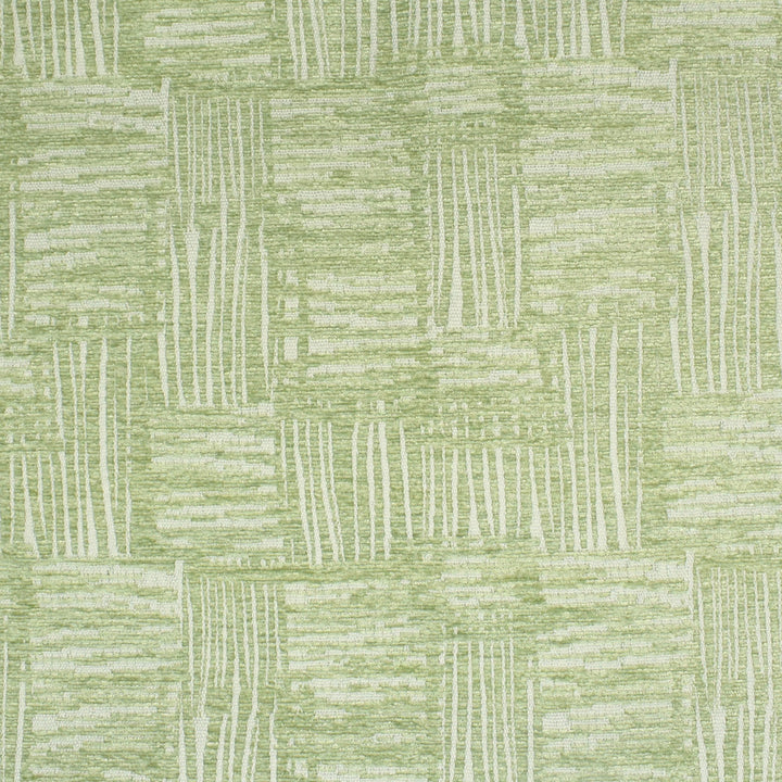 S2477 Celery by Greenhouse Fabric 100% Polyester China 30,000 double rubs </p><p>Repeat: 7" H, 7" V 54" - Fabric Carolina -