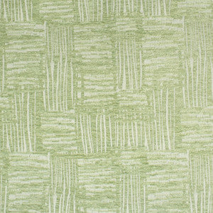 S2477 Celery by Greenhouse Fabric