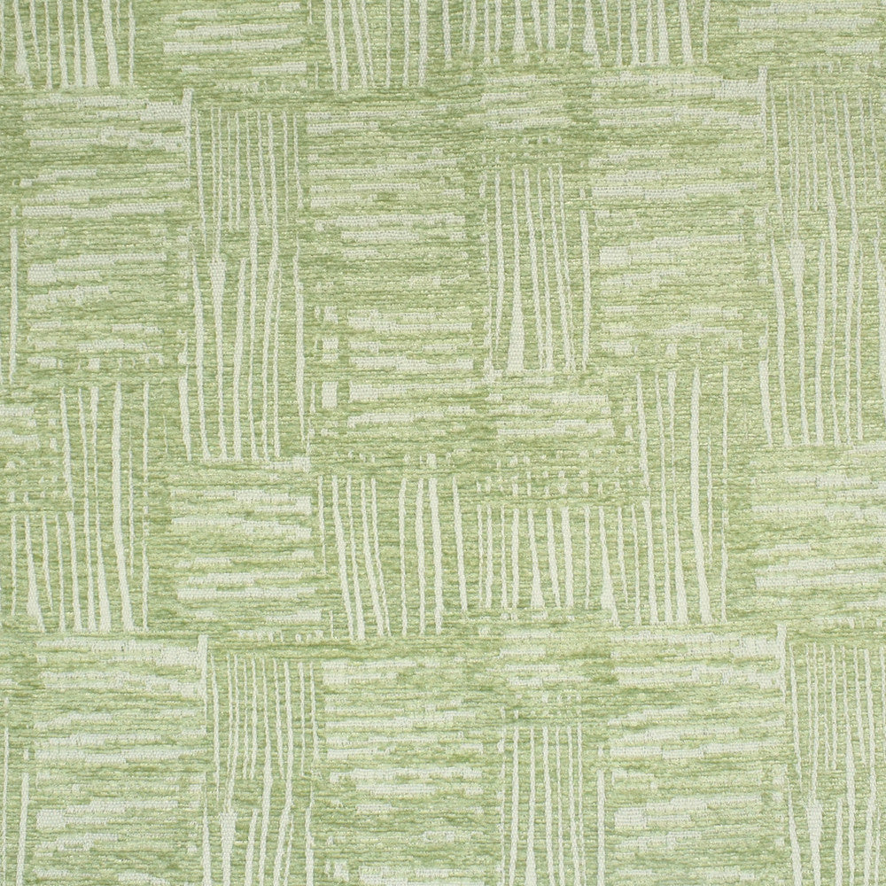 S2477 Celery by Greenhouse Fabric 100% Polyester CHINA 30,000 </p><p>Repeat: 7" H, 7" V 54" - Fabric Carolina -