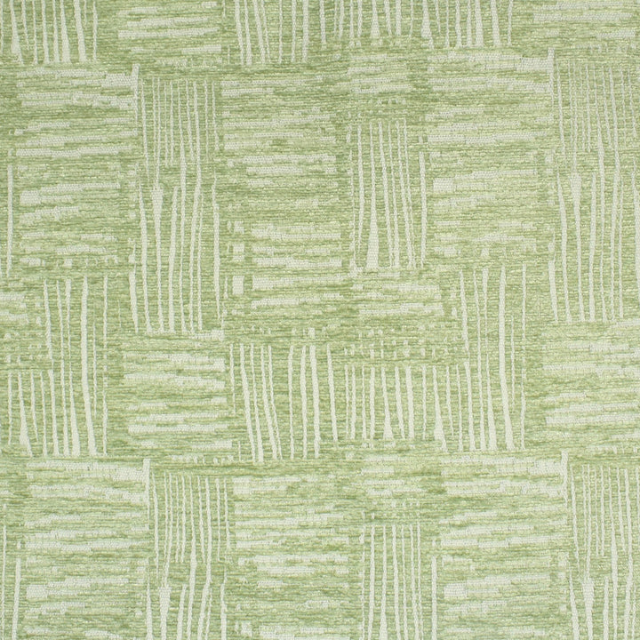 S2477 Celery by Greenhouse Fabric 100% Polyester CHINA 30,000 </p><p>Repeat: 7" H, 7" V 54" - Fabric Carolina -
