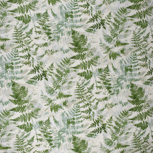 S2478 Seaglass by Greenhouse Fabric