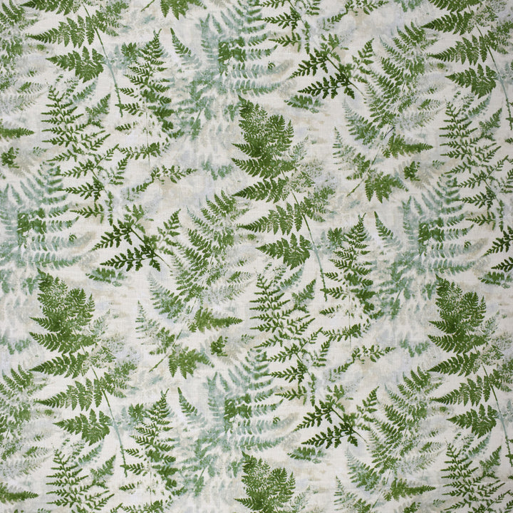 S2478 Seaglass by Greenhouse Fabric 100% Cotton Peru 15,000 double rubs </p><p>Repeat: 13.5" H, 25.25" V 54" - Fabric Carolina -
