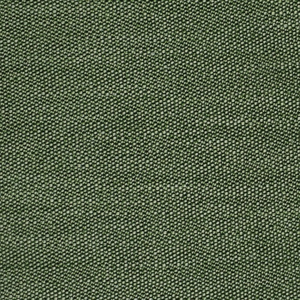 S2479 Grove by Greenhouse Fabric 90% Polyester, 10% Viscose CHINA 48,000 </p><p>Repeat: .125" H, .125" V 54" - Fabric Carolina -