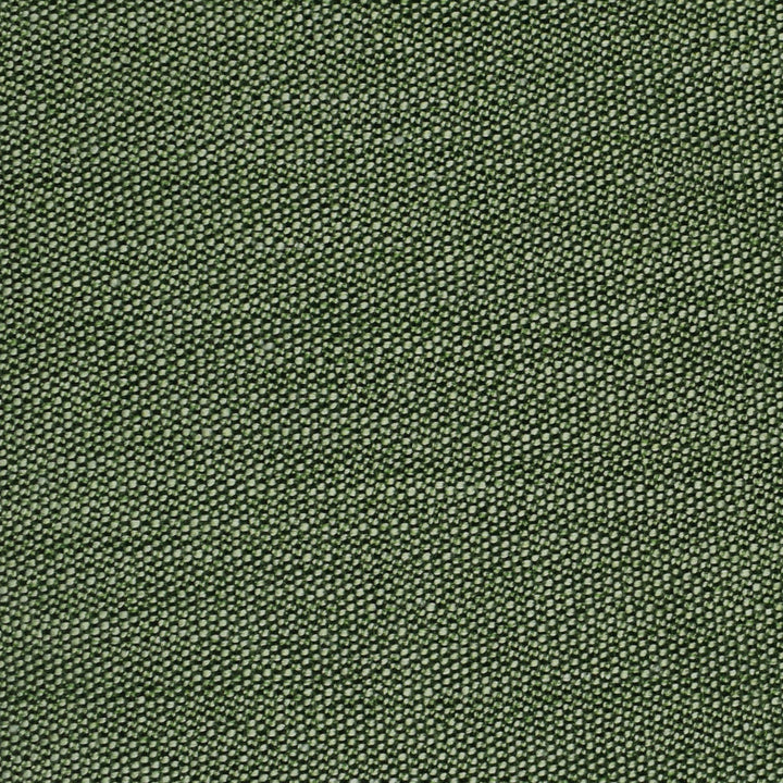 S2479 Grove by Greenhouse Fabric 90% Polyester, 10% Viscose CHINA 48,000 </p><p>Repeat: .125" H, .125" V 54" - Fabric Carolina -