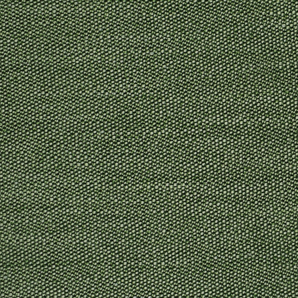 S2479 Grove by Greenhouse Fabric 90% Polyester, 10% Viscose China 48,000 double rubs </p><p>Repeat: .125" H, .125" V 54" - Fabric Carolina -