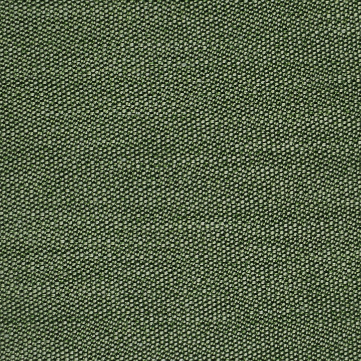 S2479 Grove by Greenhouse Fabric 90% Polyester, 10% Viscose China 48,000 double rubs </p><p>Repeat: .125" H, .125" V 54" - Fabric Carolina -