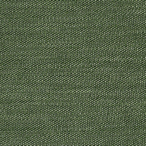 S2479 Grove by Greenhouse Fabric
