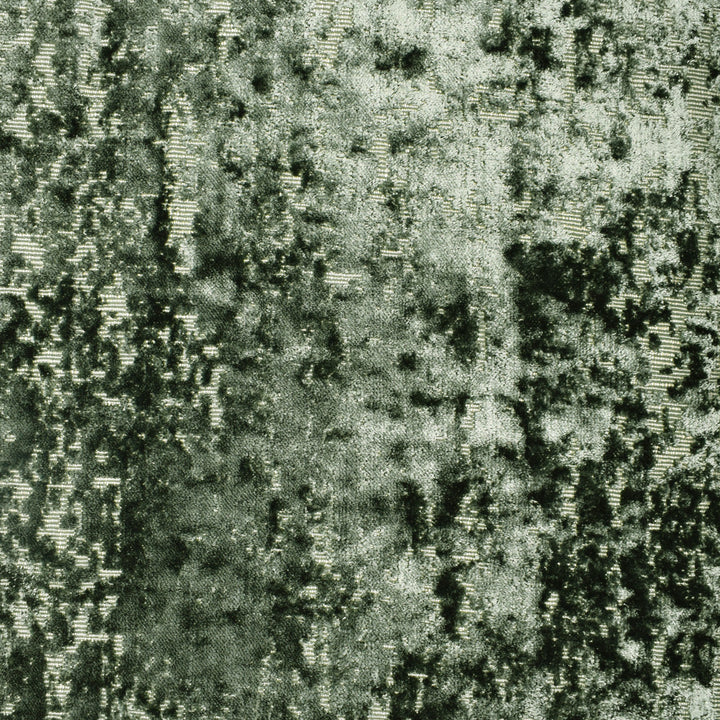 S2480 Malachite by Greenhouse Fabric S31: Venice Luxe Vivids 63% Polyester, 24% Rayon, 13% Linen Turkey 51,000 double rubs </p><p>Repeat: 27" H, 35" V 54" - Fabric Carolina -