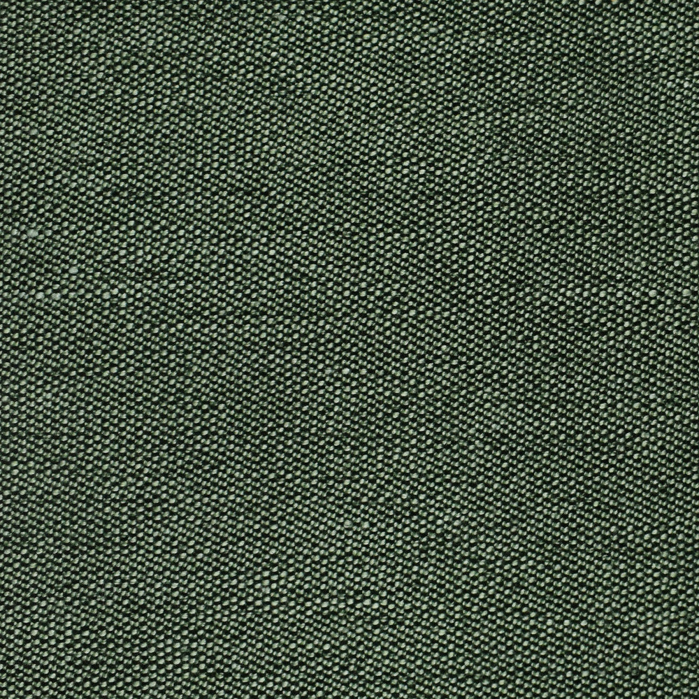 S2481 Forest by Greenhouse Fabric S31: Venice Luxe Vivids 90% Polyester, 10% Viscose China 48,000 double rubs </p><p>Repeat: .125" H, .125" V 54" - Fabric Carolina -