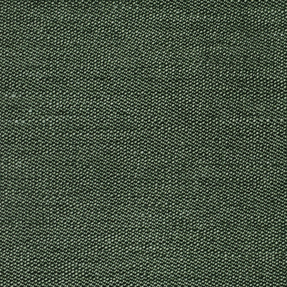 S2481 Forest by Greenhouse Fabric 90% Polyester, 10% Viscose CHINA 48,000 </p><p>Repeat: .125" H, .125" V 54" - Fabric Carolina -