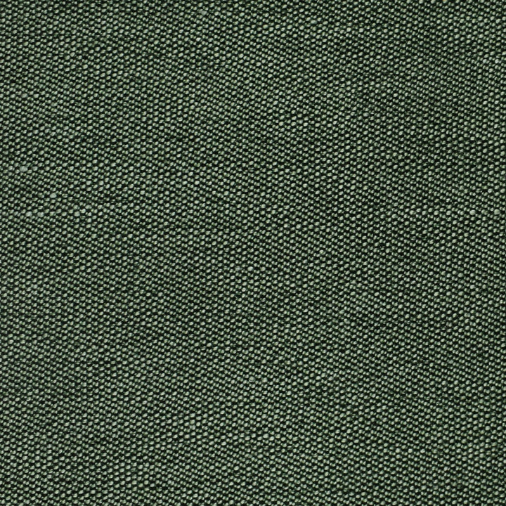 S2481 Forest by Greenhouse Fabric 90% Polyester, 10% Viscose CHINA 48,000 </p><p>Repeat: .125" H, .125" V 54" - Fabric Carolina -
