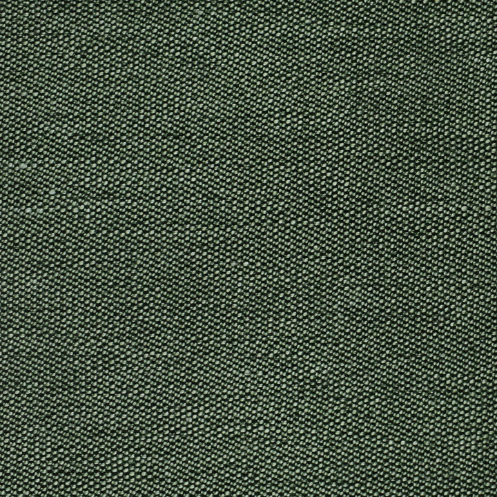 S2481 Forest by Greenhouse Fabric 90% Polyester, 10% Viscose China 48,000 double rubs </p><p>Repeat: .125" H, .125" V 54" - Fabric Carolina -