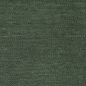 S2481 Forest by Greenhouse Fabric