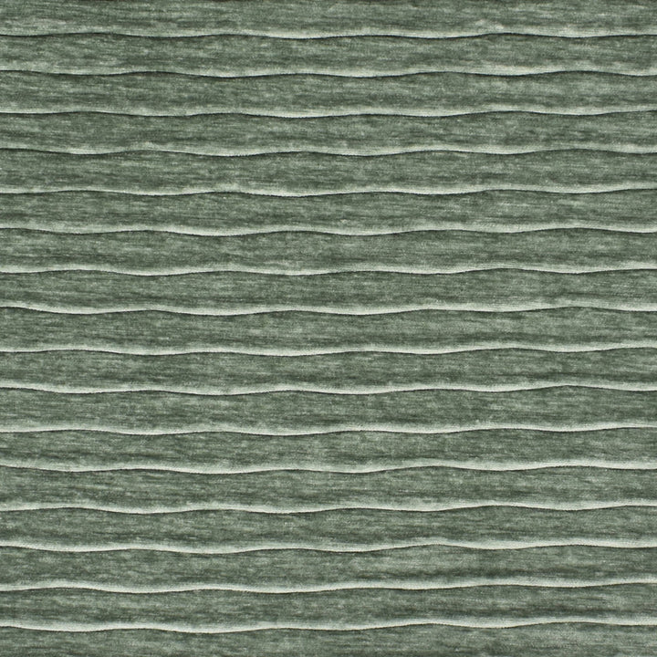 S2482 Seaglass by Greenhouse Fabric 100% Polyester China 18,000 double rubs </p><p>Repeat: .5" V 54" - Fabric Carolina -
