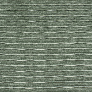 S2482 Seaglass by Greenhouse Fabric