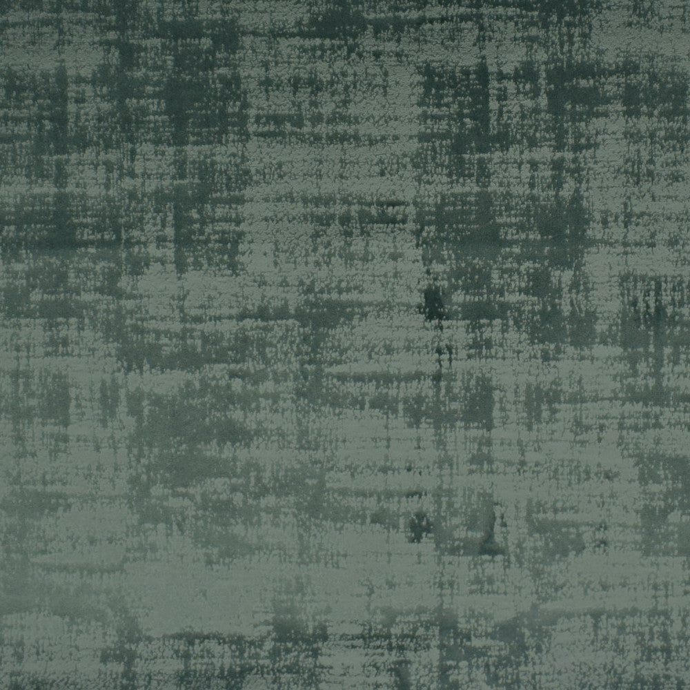 S2483 Loden by Greenhouse Fabric 100% Polyester CHINA 40,000 </p><p>Repeat: 20.5" H, 19.5" V 59" - Fabric Carolina -