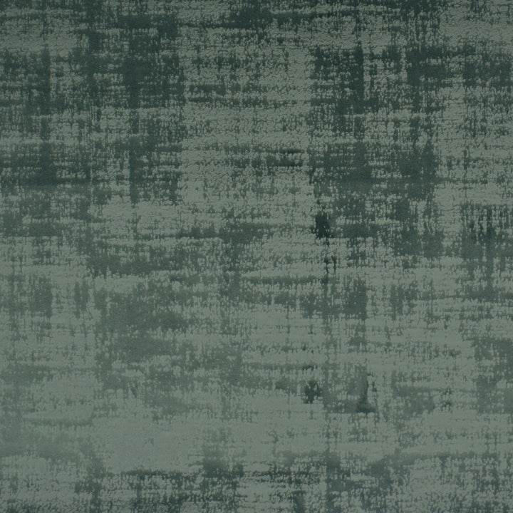 S2483 Loden by Greenhouse Fabric 100% Polyester CHINA 40,000 </p><p>Repeat: 20.5" H, 19.5" V 59" - Fabric Carolina -