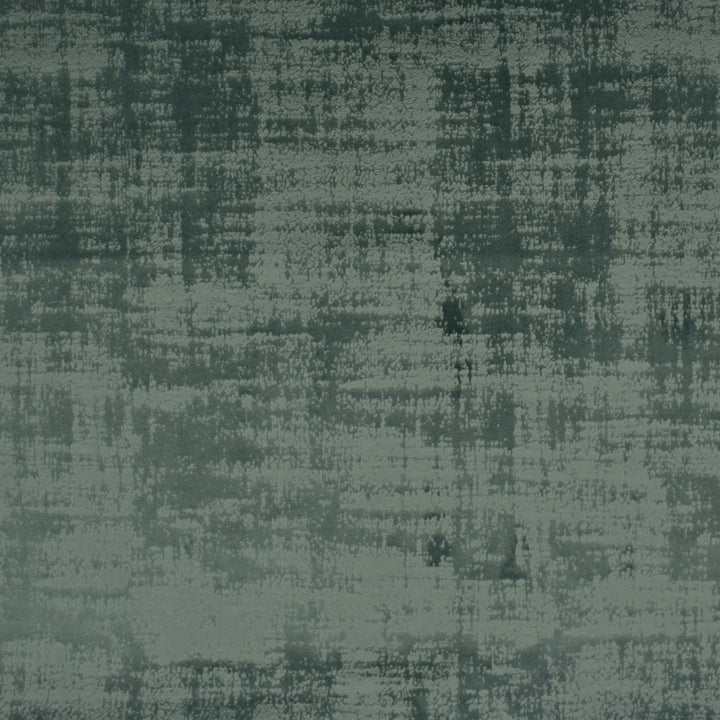 S2483 Loden by Greenhouse Fabric 100% Polyester China 40,000 double rubs </p><p>Repeat: 20.5" H, 19.5" V 59" - Fabric Carolina -
