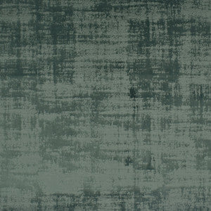 S2483 Loden by Greenhouse Fabric