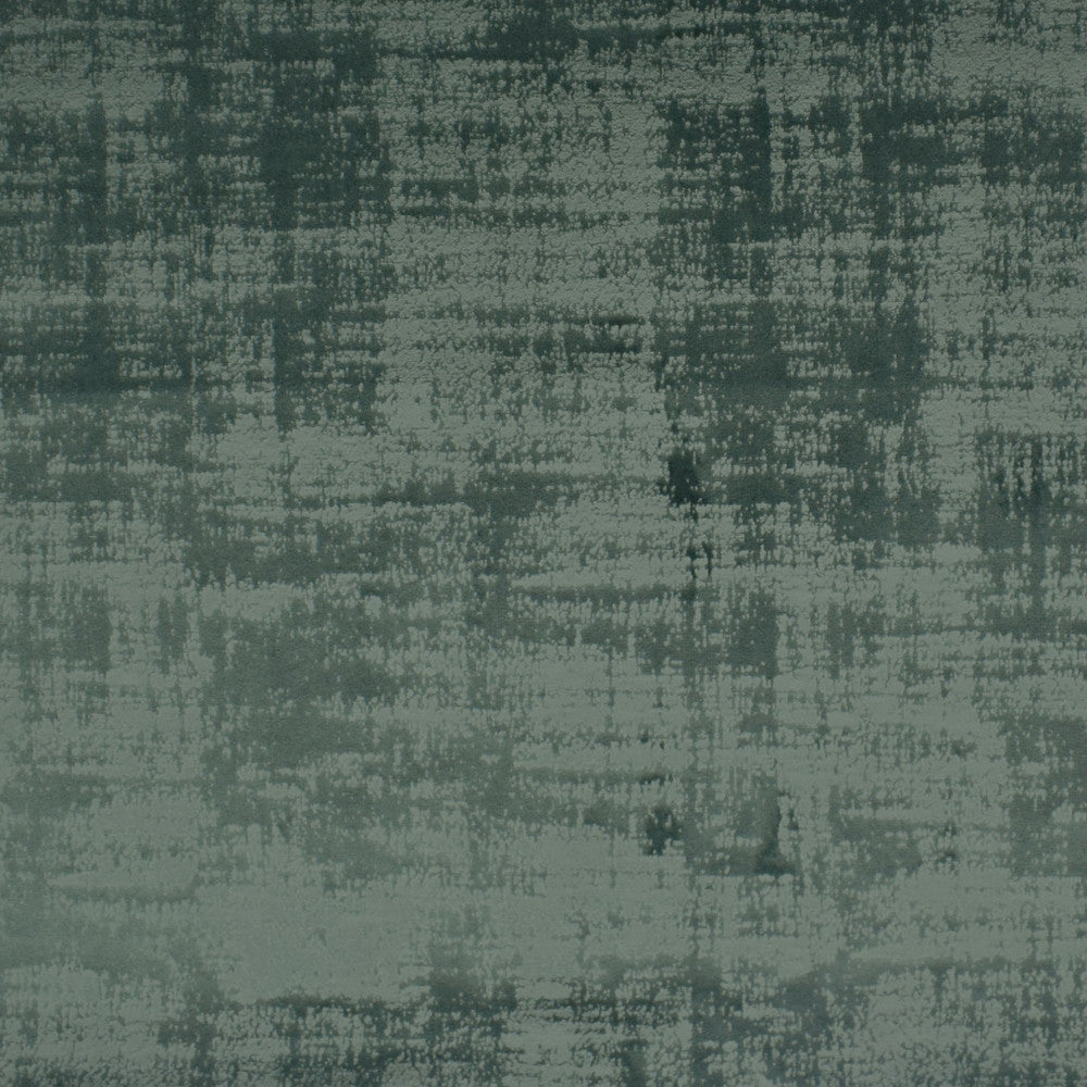 S2483 Loden by Greenhouse Fabric 100% Polyester China 40,000 double rubs </p><p>Repeat: 20.5" H, 19.5" V 59" - Fabric Carolina -