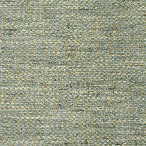 S2484 Zen by Greenhouse Fabric