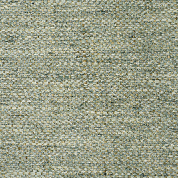 S2484 Zen by Greenhouse Fabric 100% Polyester India 51,000 double rubs </p><p>Repeat: None 54" - Fabric Carolina -