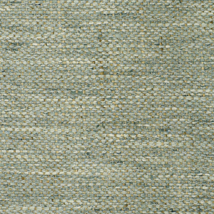 S2484 Zen by Greenhouse Fabric 100% Polyester INDIA 51,000 </p><p>Repeat: None 54" - Fabric Carolina -