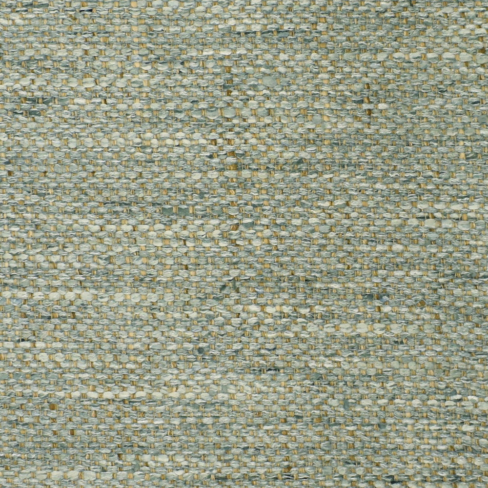 S2484 Zen by Greenhouse Fabric S31: Venice Luxe Vivids 100% Polyester India 51,000 double rubs </p><p>Repeat: None 54" - Fabric Carolina -