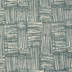 S2485 Seaglass by Greenhouse Fabric
