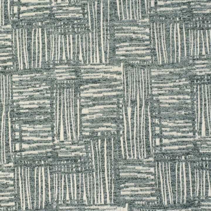 S2485 Seaglass by Greenhouse Fabric 100% Polyester China 30,000 double rubs </p><p>Repeat: 7" H, 7" V 54" - Fabric Carolina -