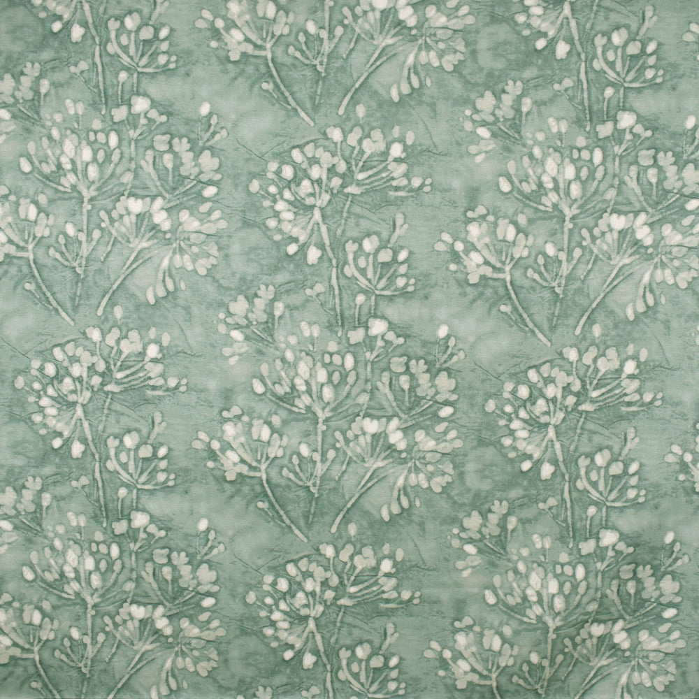 S2486 Spray by Greenhouse Fabric 100% Cotton Peru 24,000 double rubs </p><p>Repeat: 13.5" H, 25.25" V 54" - Fabric Carolina -