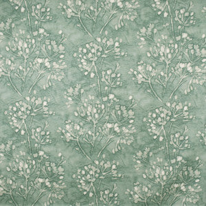 S2486 Spray by Greenhouse Fabric