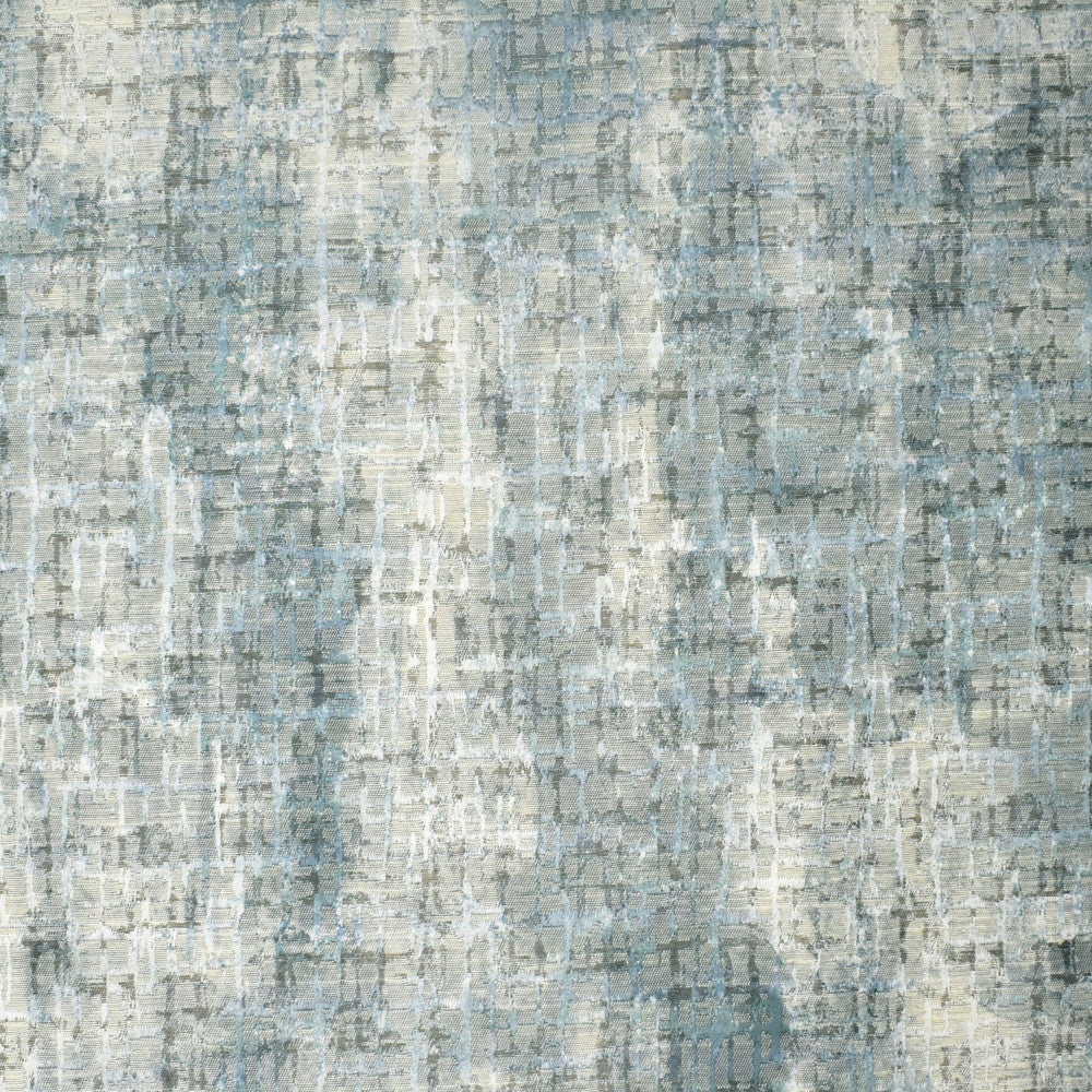 S2487 Rain by Greenhouse Fabric 62% Polyester, 38% Cotton India 21,000 double rubs </p><p>Repeat: 6.75" H, 17" V 57" - Fabric Carolina -