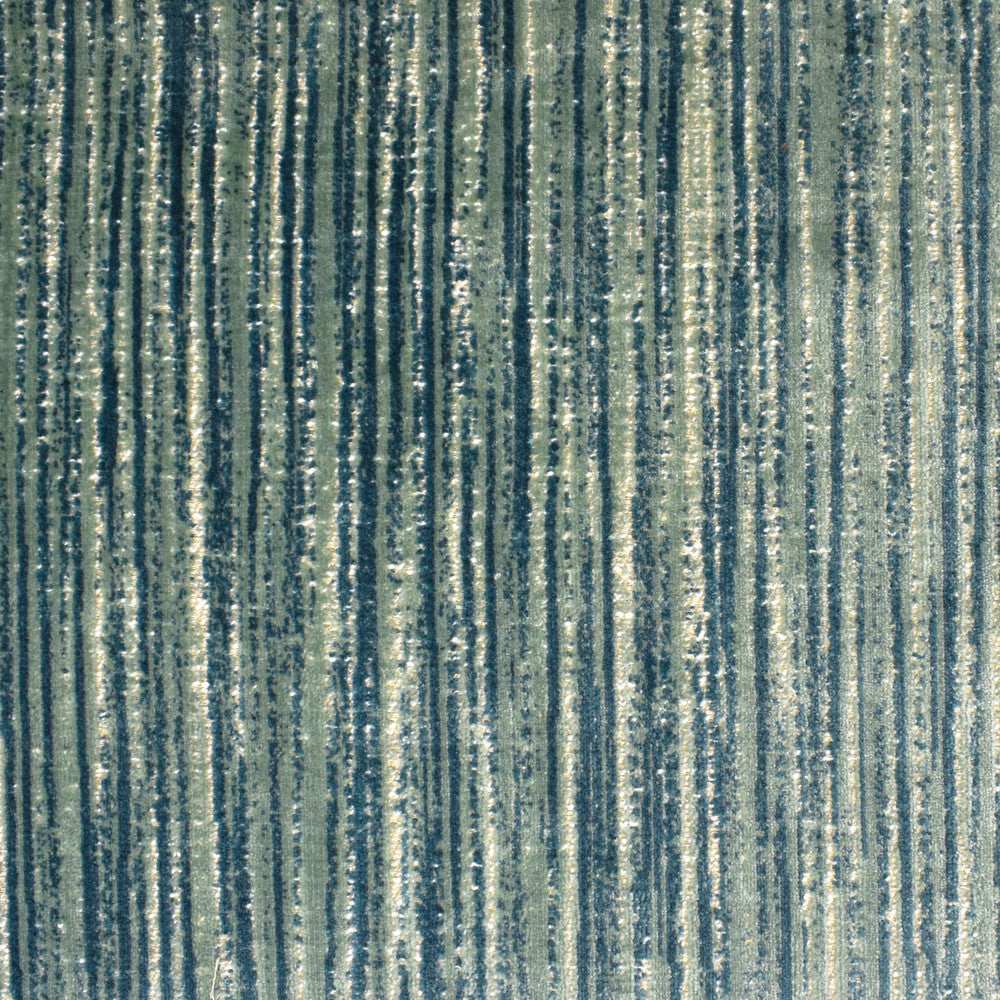 S2488 Aqua by Greenhouse Fabric 41% Rayon, 36% Polyester, 23% Cotton India 51,000 double rubs </p><p>Repeat: None 54" - Fabric Carolina -