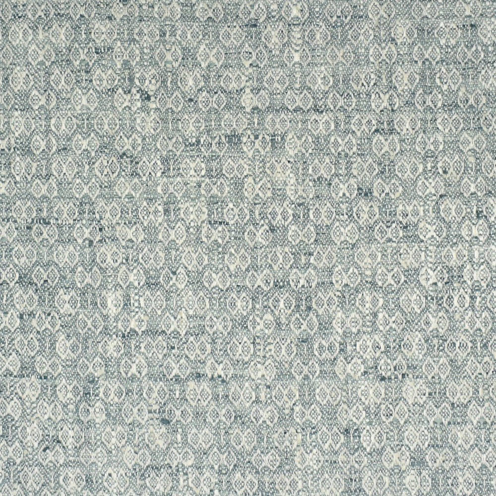 S2489 Mist by Greenhouse Fabric 100% Polyester INDIA 51,000 </p><p>Repeat: .75" H, .7" V 54" - Fabric Carolina -
