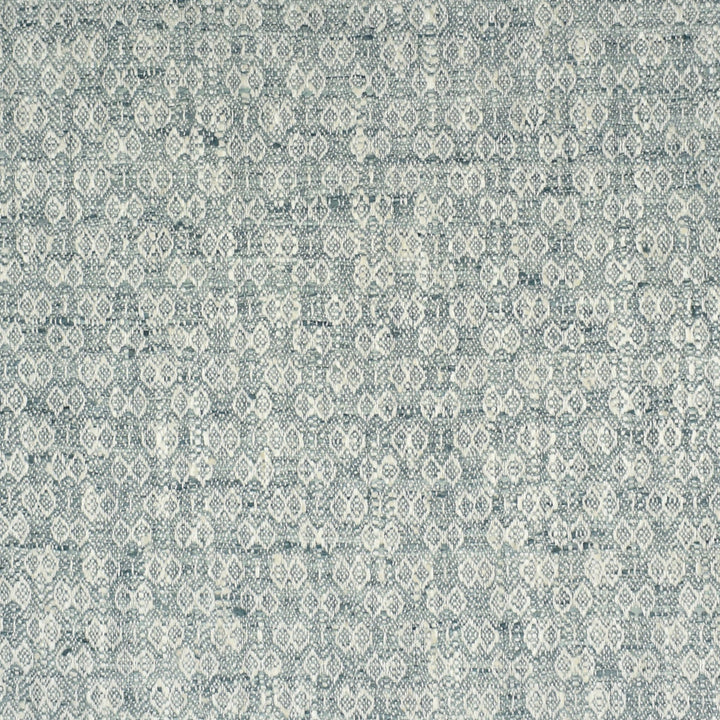 S2489 Mist by Greenhouse Fabric 100% Polyester INDIA 51,000 </p><p>Repeat: .75" H, .7" V 54" - Fabric Carolina -