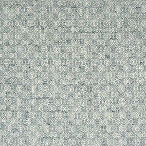 S2489 Mist by Greenhouse Fabric