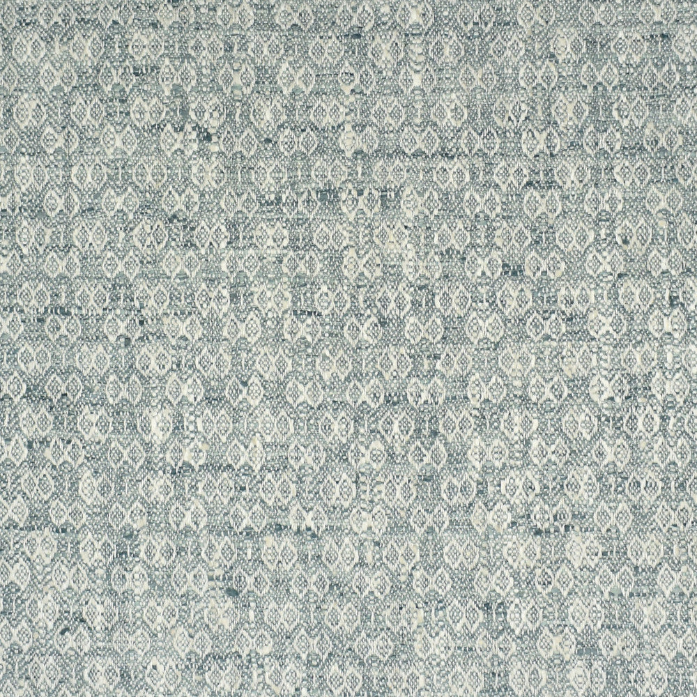 S2489 Mist by Greenhouse Fabric 100% Polyester India 51,000 double rubs </p><p>Repeat: .75" H, .7" V 54" - Fabric Carolina -