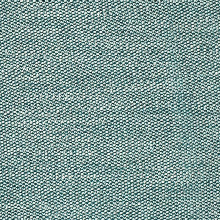 S2490 Raindrop by Greenhouse Fabric 90% Polyester, 10% Viscose China 48,000 double rubs </p><p>Repeat: .125" H, .125" V 54" - Fabric Carolina -