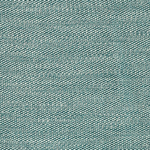 S2490 Raindrop by Greenhouse Fabric