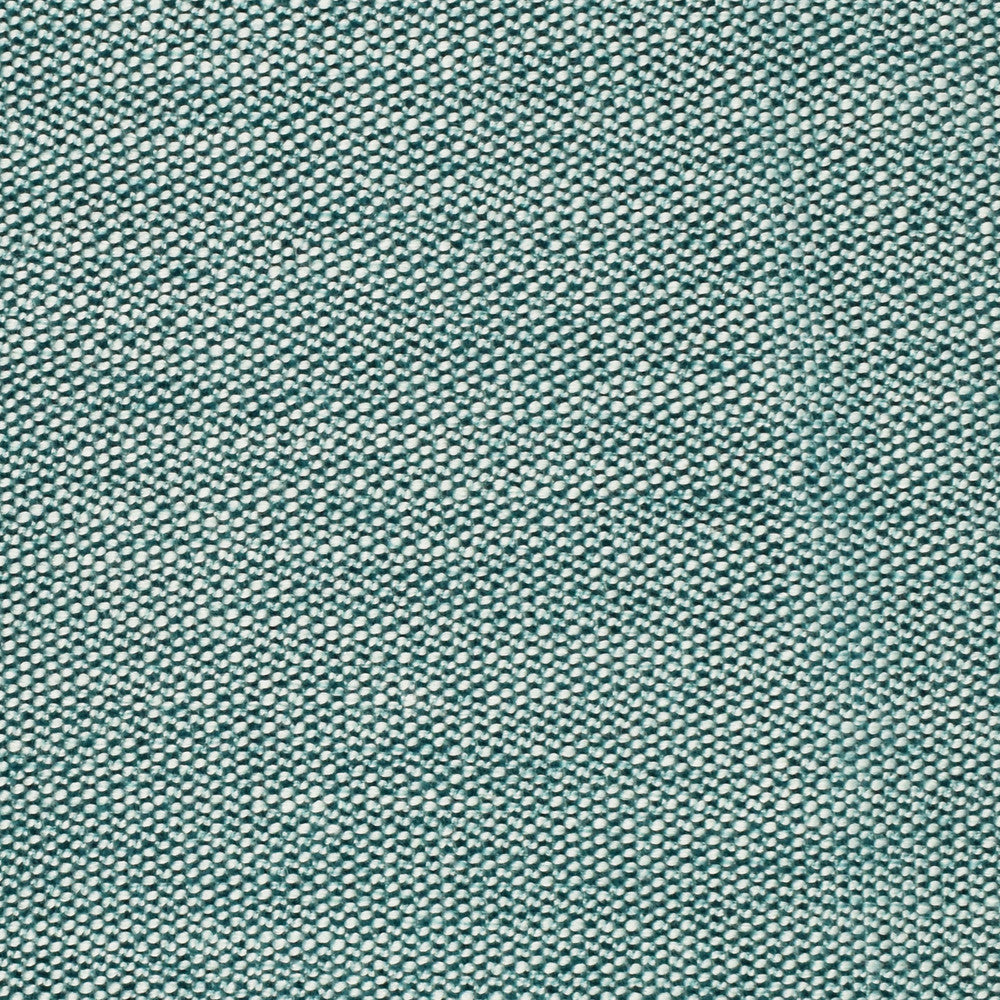 S2490 Raindrop by Greenhouse Fabric S31: Venice Luxe Vivids 90% Polyester, 10% Viscose China 48,000 double rubs </p><p>Repeat: .125" H, .125" V 54" - Fabric Carolina -