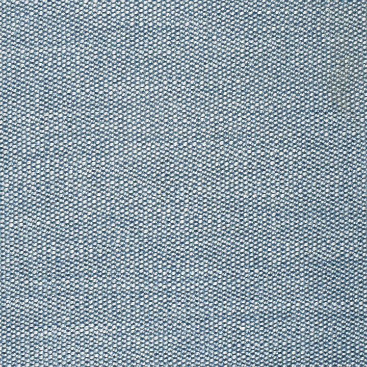 S2492 Spa by Greenhouse Fabric 90% Polyester, 10% Viscose China 48,000 double rubs </p><p>Repeat: .125" H, .125" V 54" - Fabric Carolina -