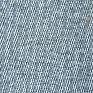 S2492 Spa by Greenhouse Fabric