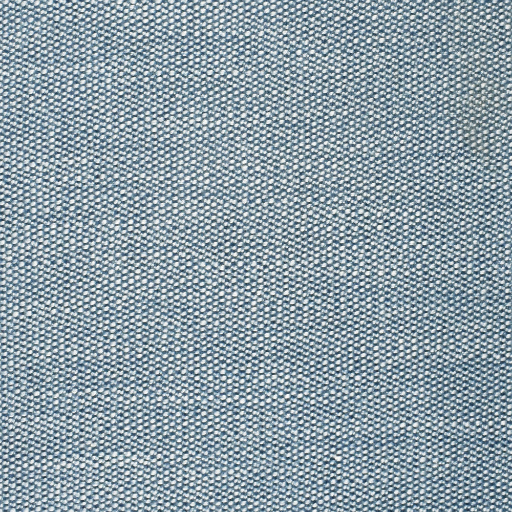S2492 Spa by Greenhouse Fabric 90% Polyester, 10% Viscose CHINA 48,000 </p><p>Repeat: .125" H, .125" V 54" - Fabric Carolina -